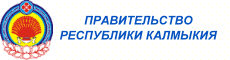 Баннер